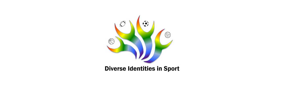 Diverse Identities in Sport